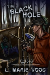 📚 Horror Lovers—This One’s for You! The Black Hole Ebook Giveaway kingsumo.com/g/19wjqvm/horr… #giveaway #win via <a href="/RealKingSumo/">KingSumo Giveaways</a>