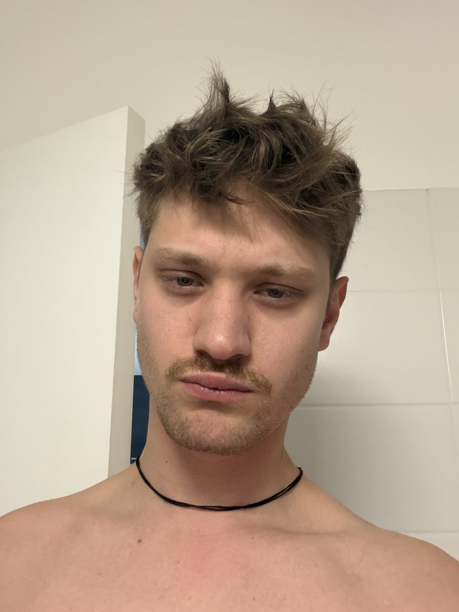 Jakub Novák tweet media