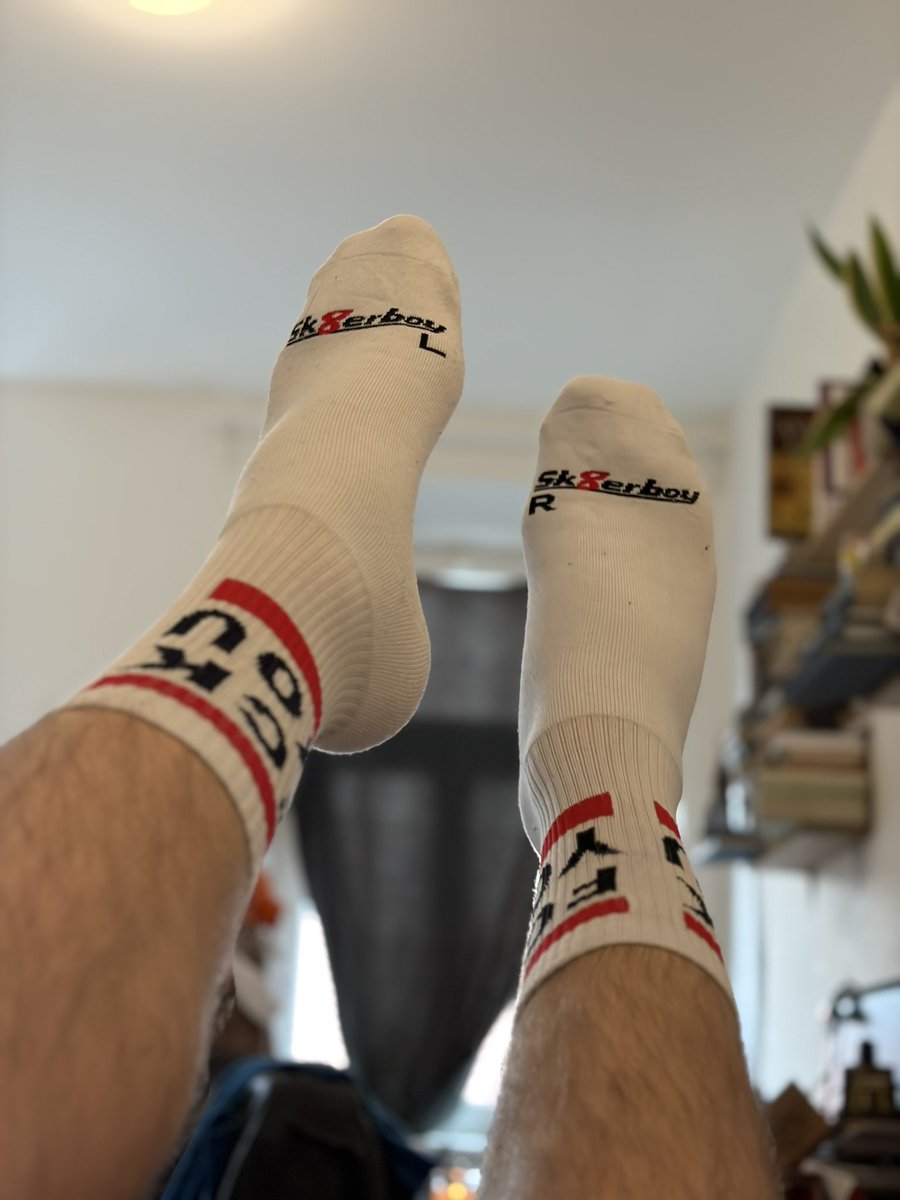 Jakub Novák tweet media