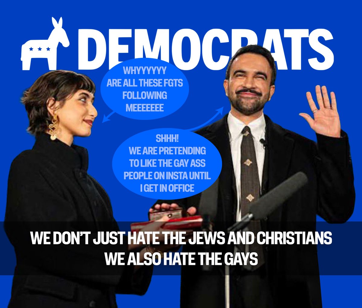 Clarkson tweet media