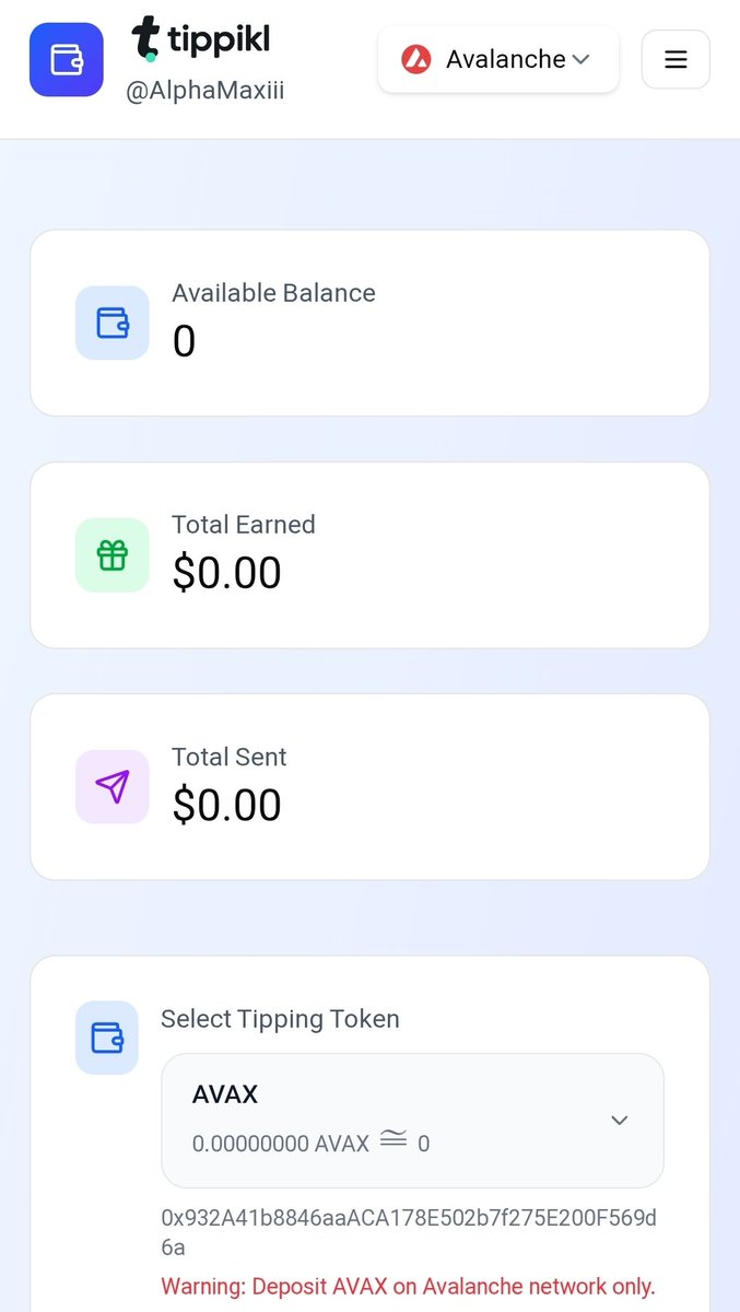 AlphaMaxiii tweet media