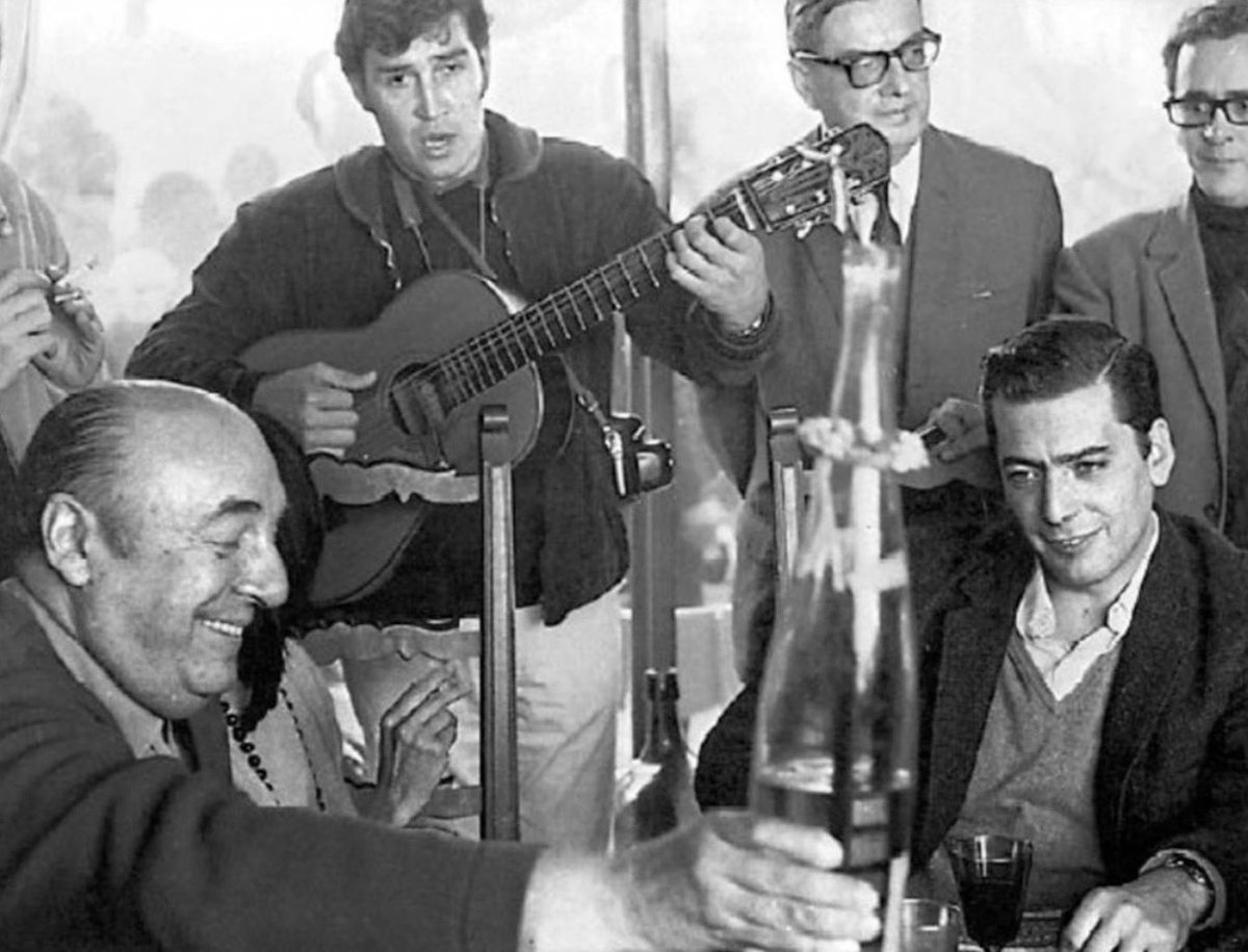 C. Cengiz Çevik tweet media