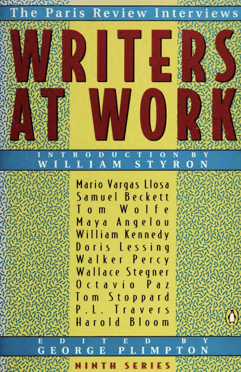 C. Cengiz Çevik tweet media