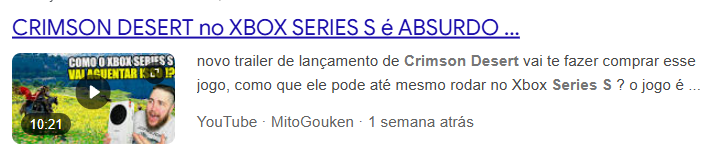 Eric Arraché tweet media