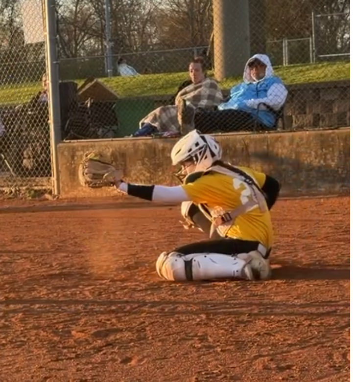 Bailey Hawkins 2031 tweet media