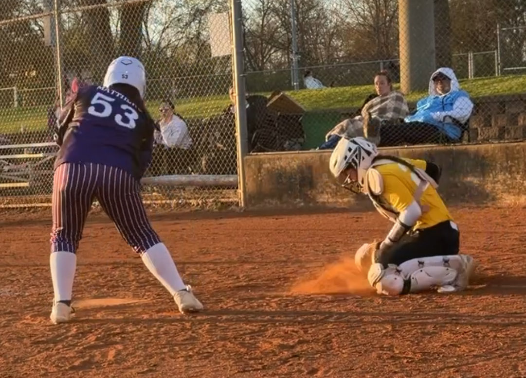 Bailey Hawkins 2031 tweet media