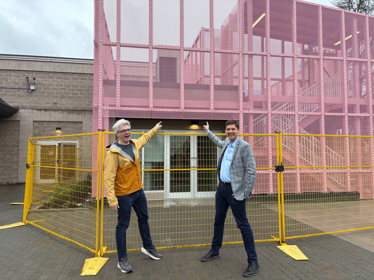 Andrew Mercier tweet media