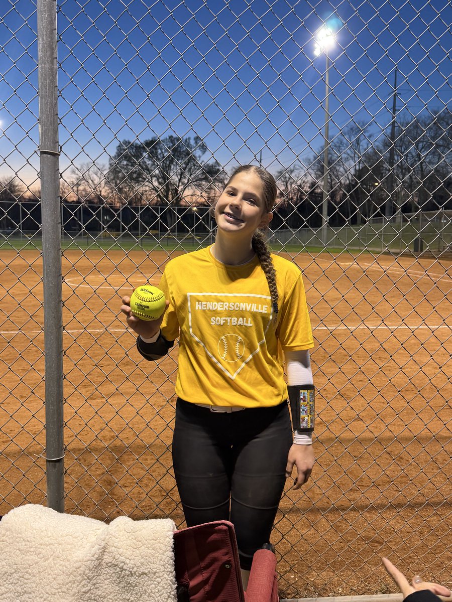 Bailey Hawkins 2031 tweet media