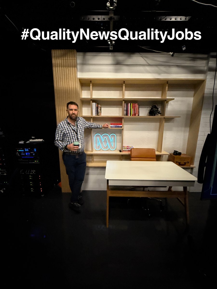 David Douglas Stuart 🌏 tweet media