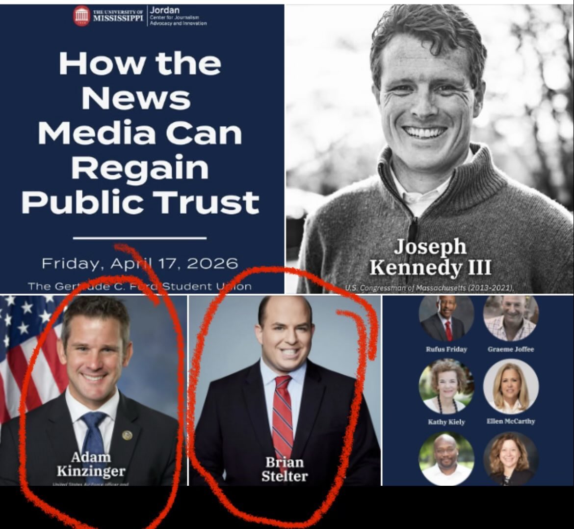 BidensDone tweet media