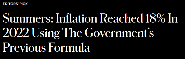 ũ̶͓̦n̴̪͆ì̴̬͗t̸̙͔͙͌̑ý̶̿͜ 🇺🇲🏴‍☠️ tweet media