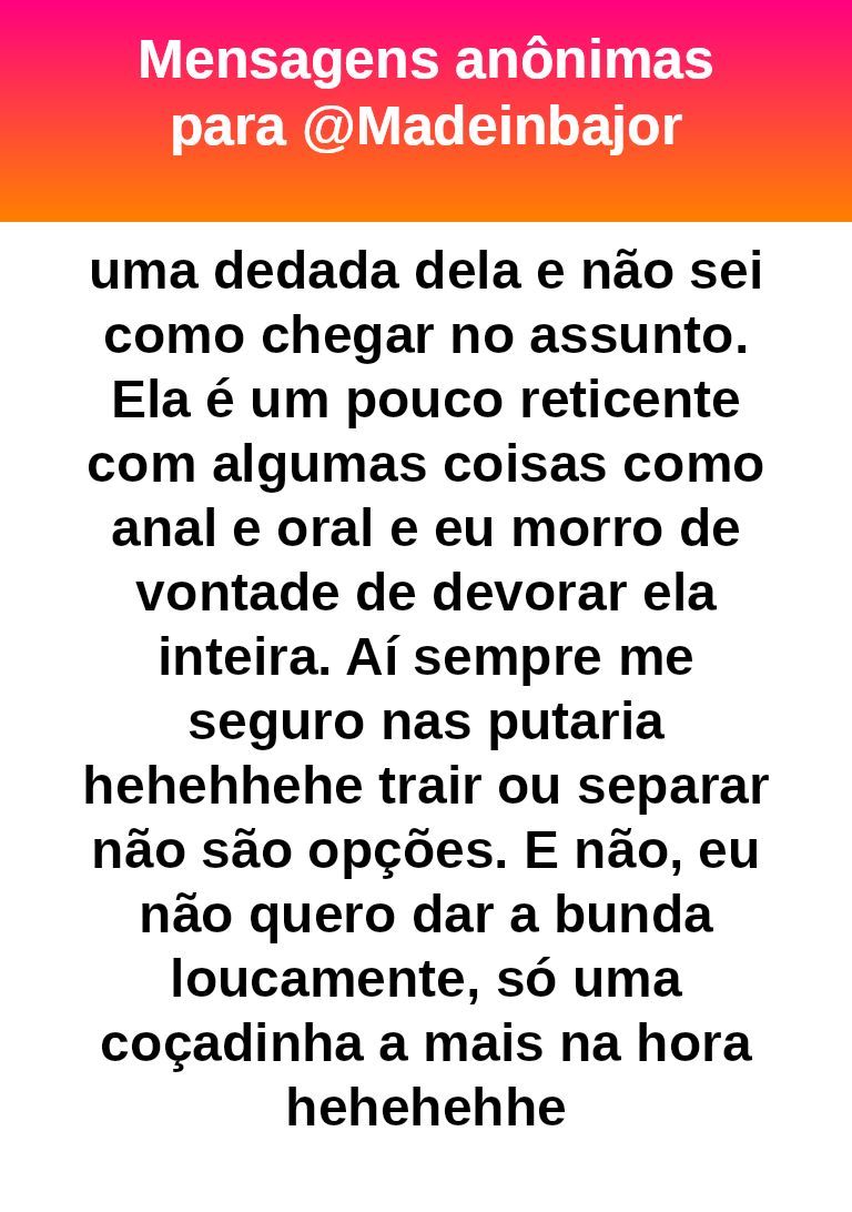 Making of da vida alheia tweet media