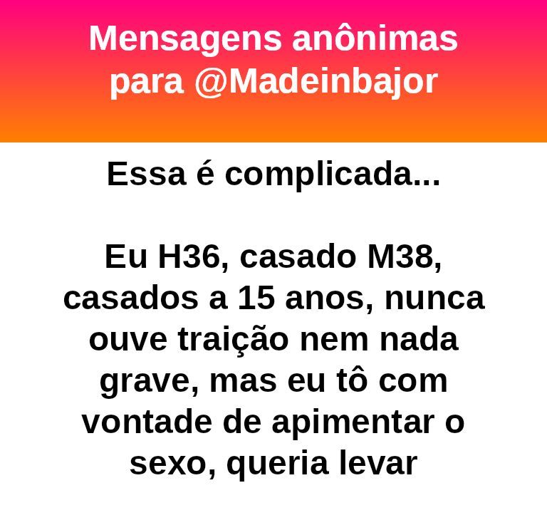 Making of da vida alheia tweet media