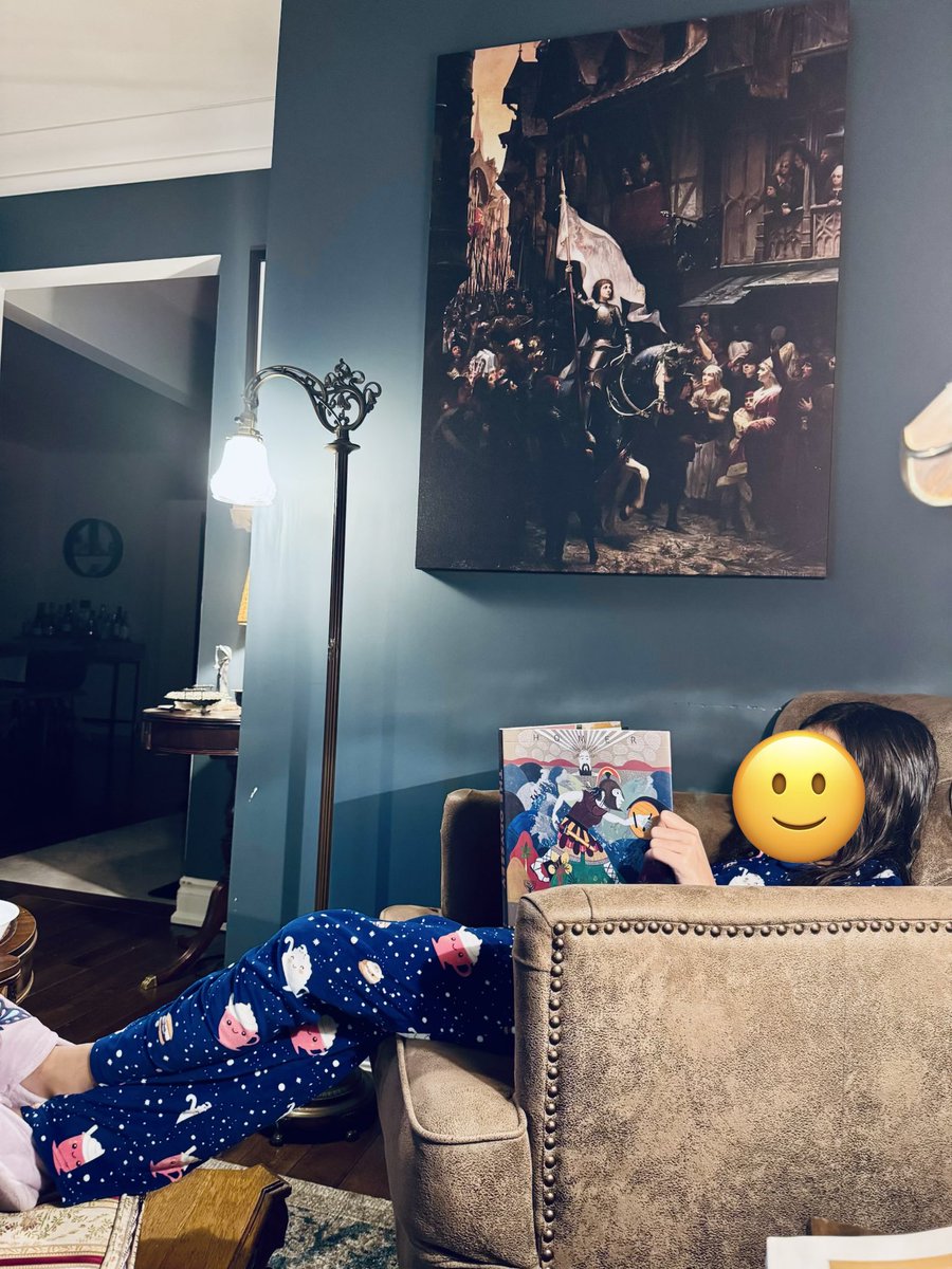 Jason Shankaran tweet media