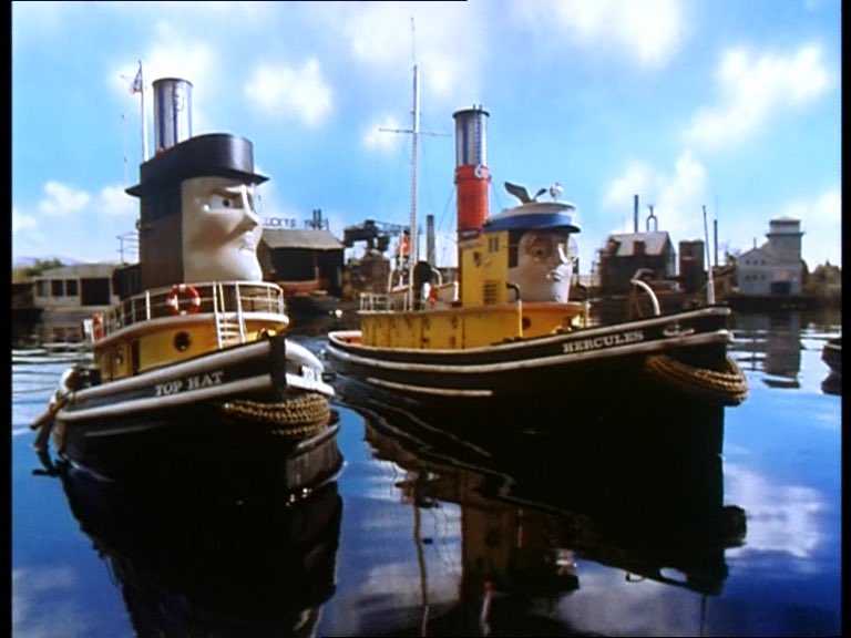 tidmouthlenny tweet media