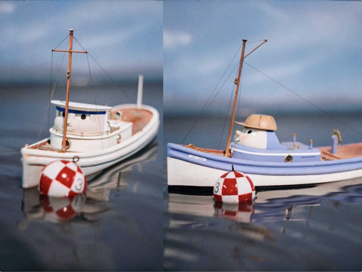 tidmouthlenny tweet media