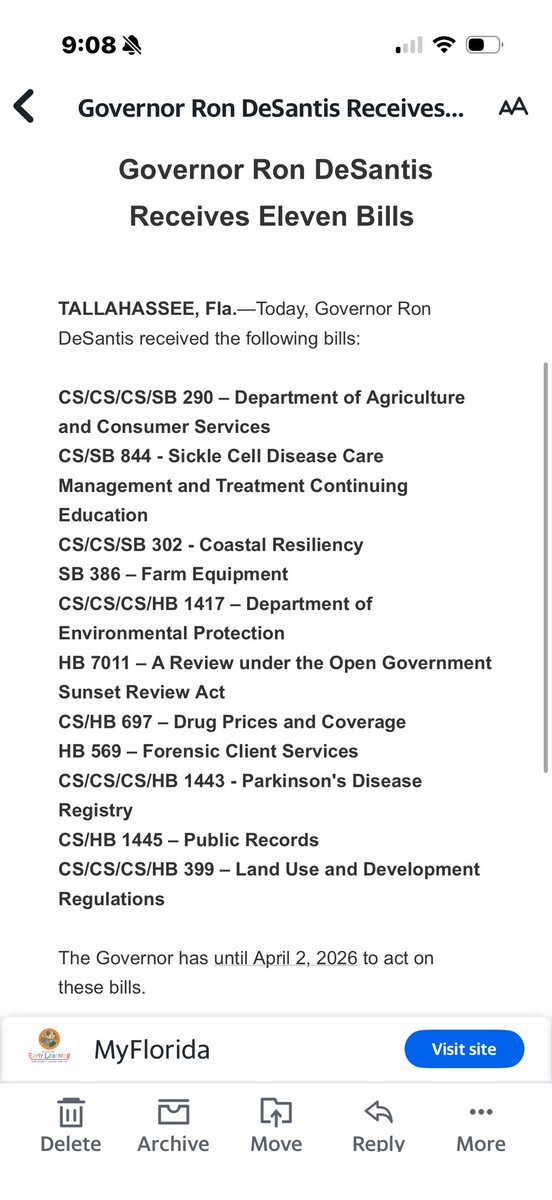 CathyNotToday2 🌿 tweet media