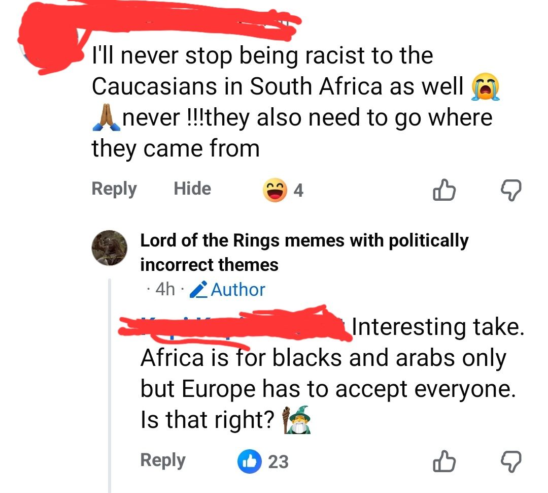 Fat but nice Old Lady tweet media