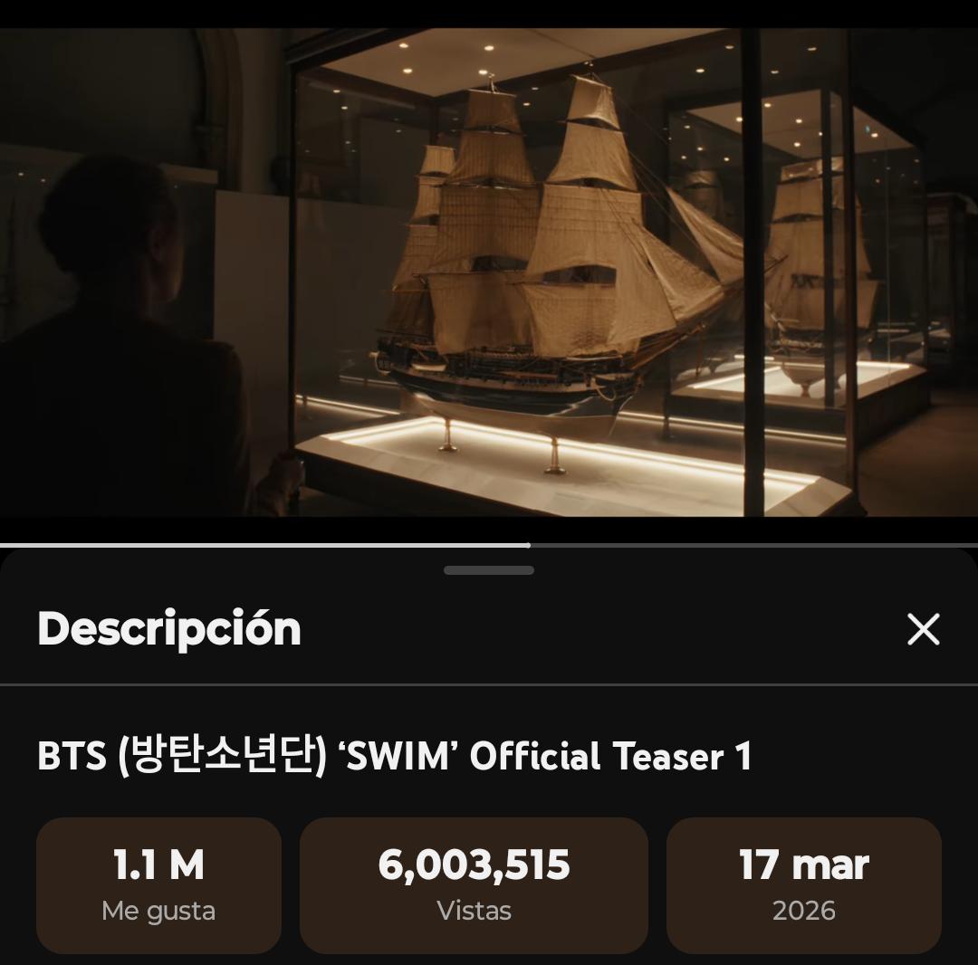 Run BTS Argentina⁷ 🇦🇷 tweet media