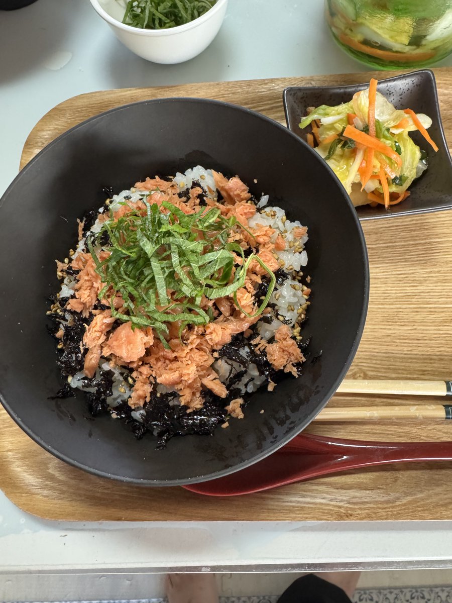 nui/縫亥 tweet media