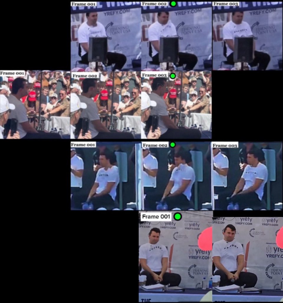 ClydeMax369 tweet media