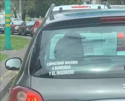 Charlie Brown ⚪ tweet media