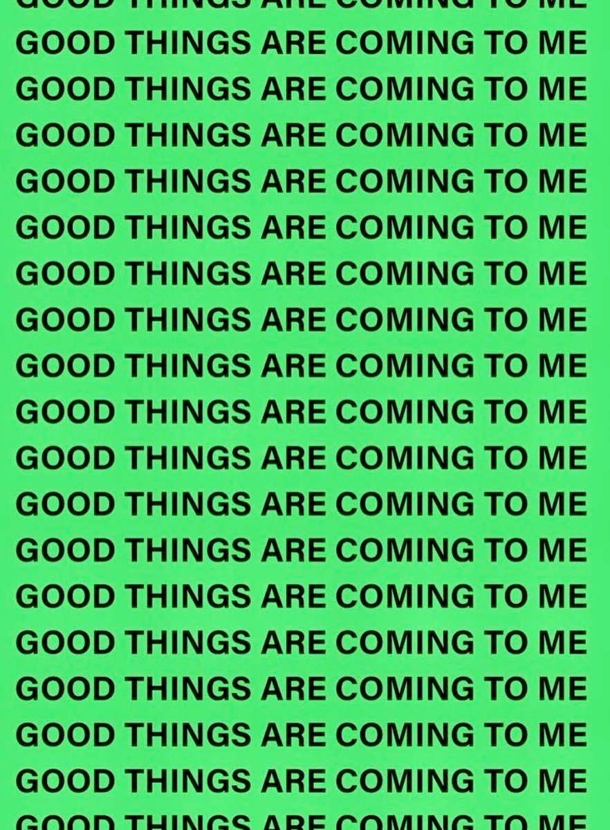 Blossoms🌻 tweet media