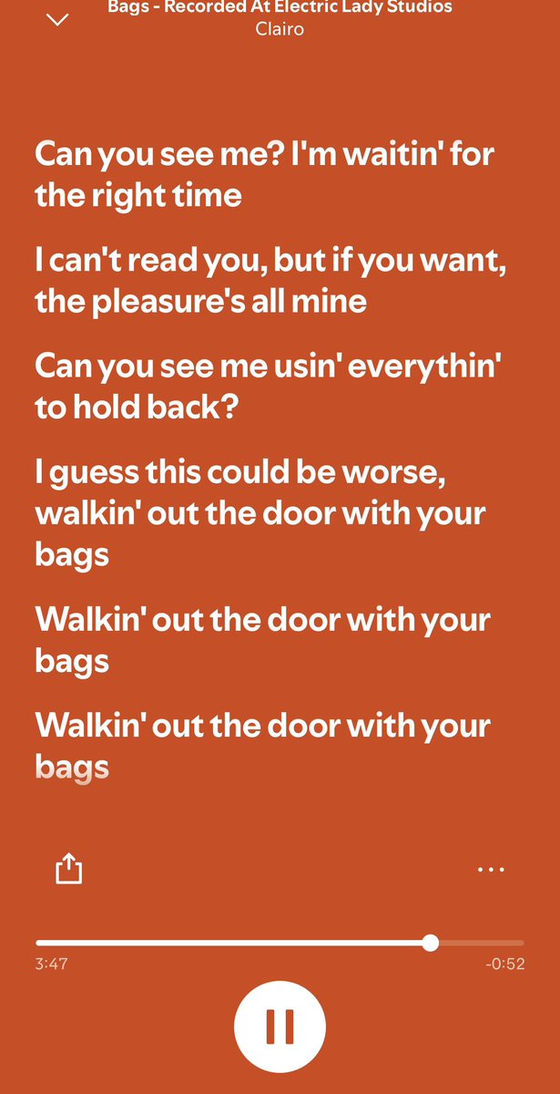 ⁎⁺˳hug0💿 tweet media