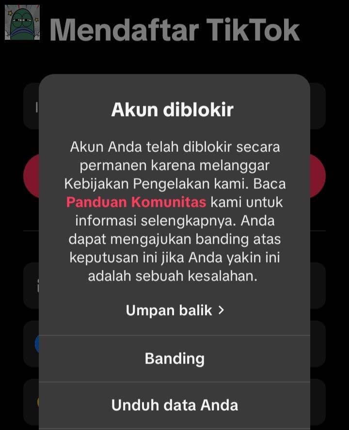 Tanyarlfes tweet media