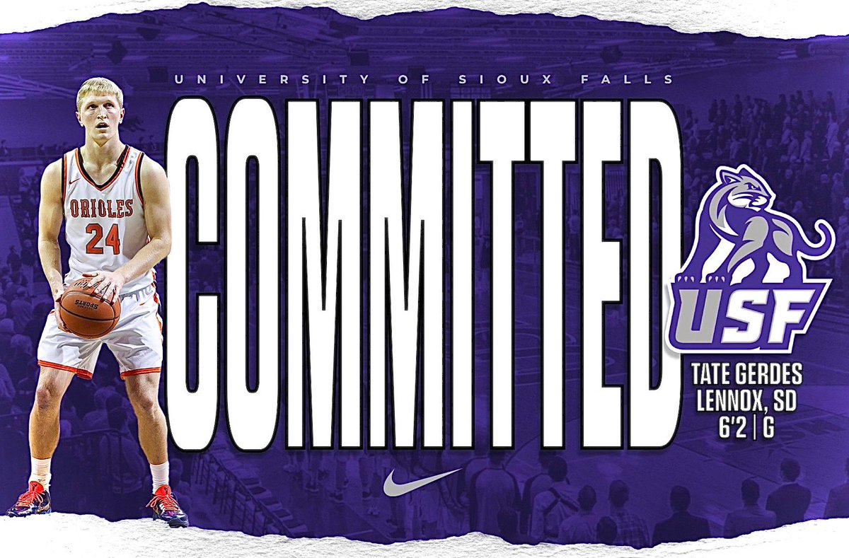 Tate Gerdes tweet media