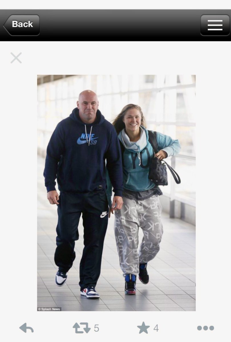 Samuel Spira tweet media