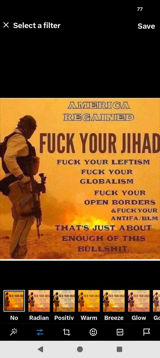 AnonAgain987 tweet media