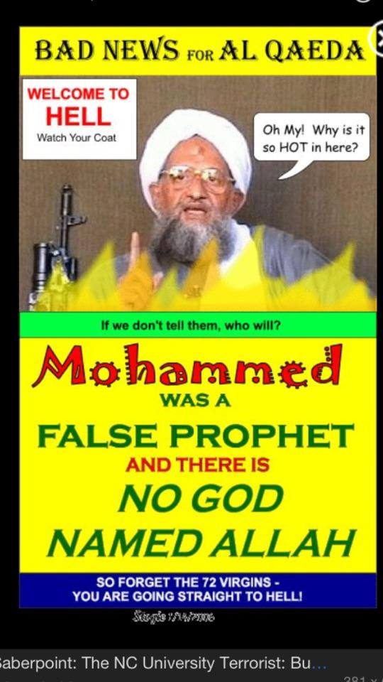 AnonAgain987 tweet media