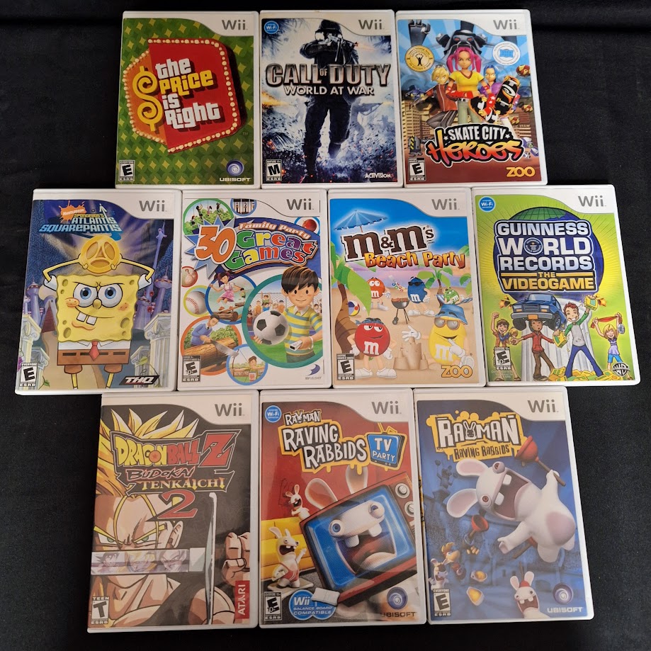 minus world video games tweet media