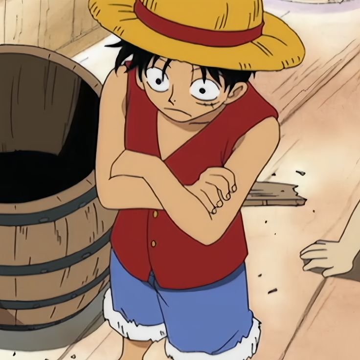 innocent introvert tweet media