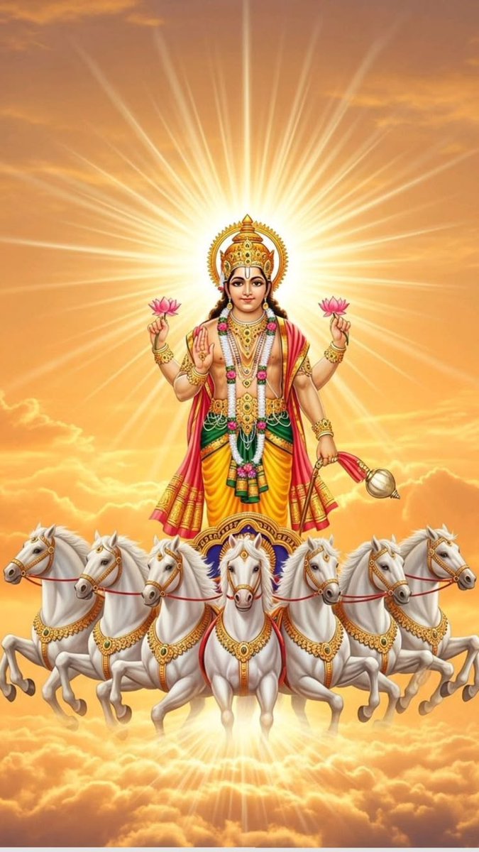 Kajal Kushwaha tweet media