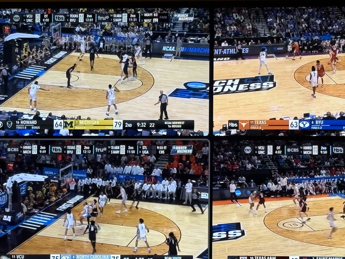 Kevin O'Neill tweet media