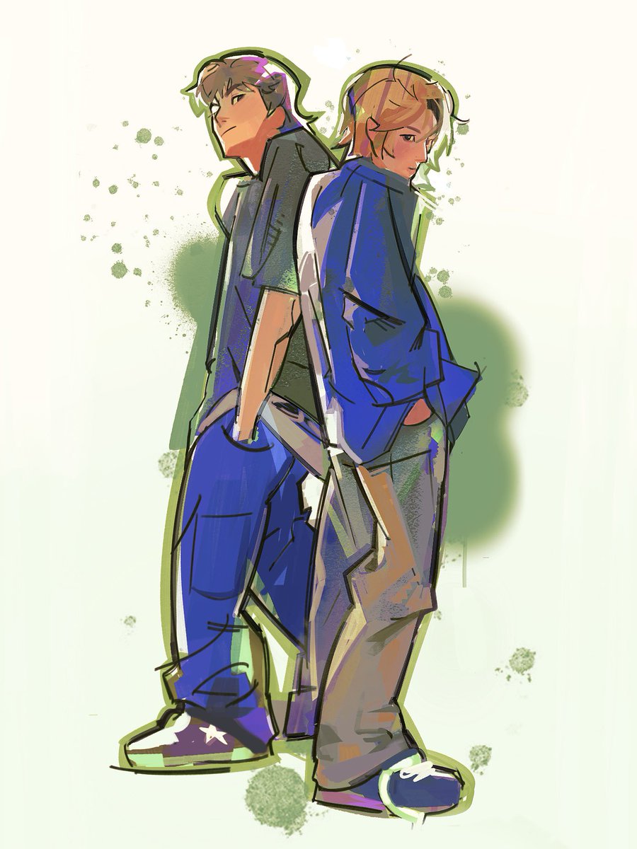 shan🎵 !!!!! tweet media