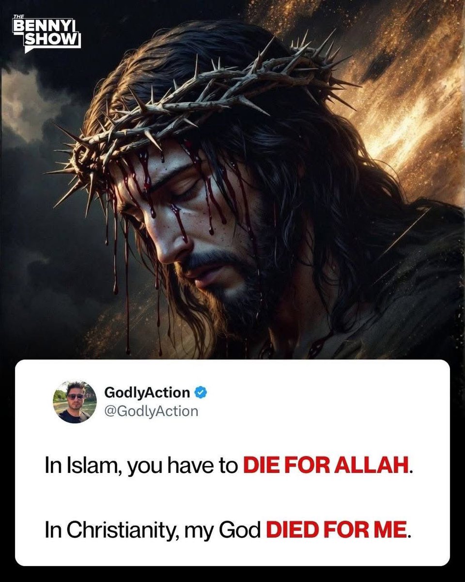 Jack Cagle 🦅🇺🇸 tweet media