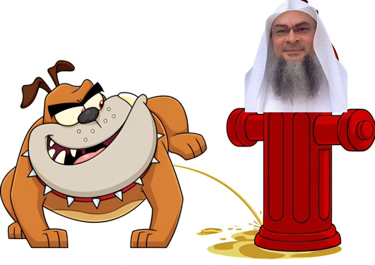 David A Roach tweet media