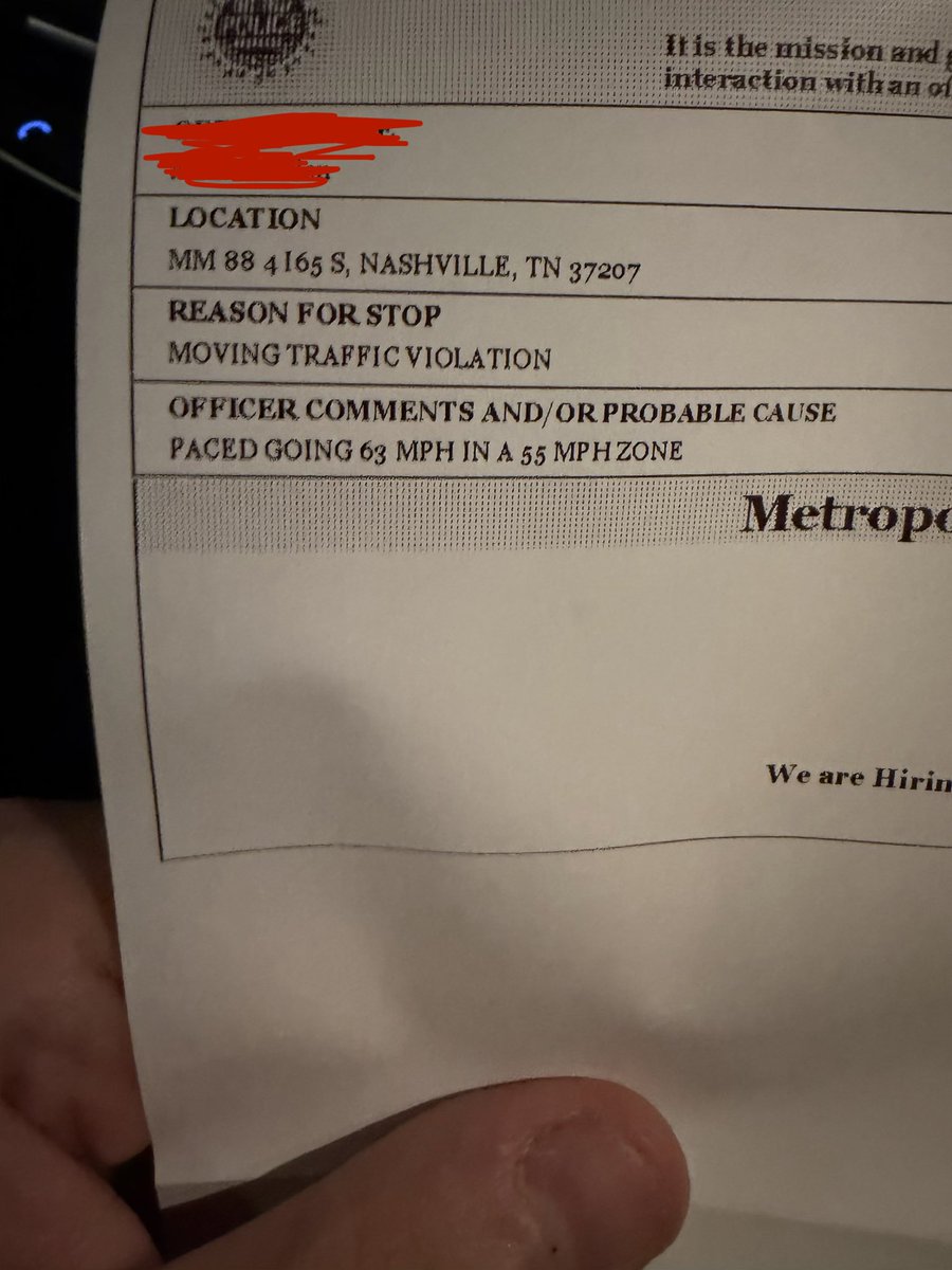 #16 Hacksquat Jim Duggan tweet media