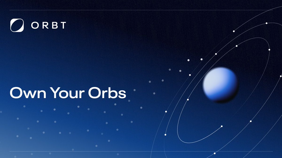 🅱️Tech | Web3 🌐 tweet media