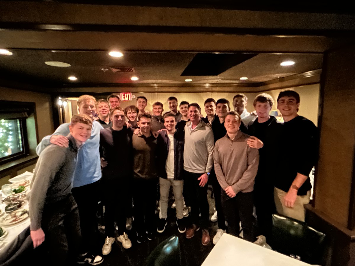 Bob Quillman tweet media