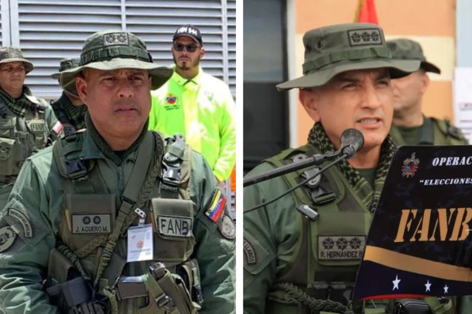 Reporte Ya tweet media