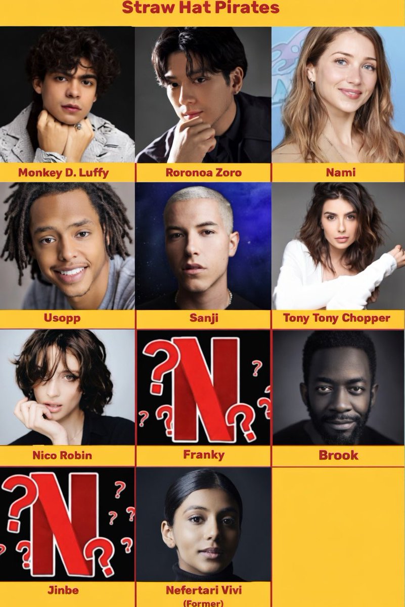 Aqua💧 tweet media