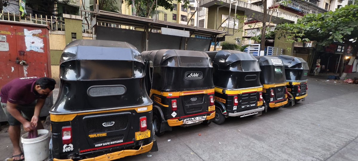 Neeraj Saini tweet media