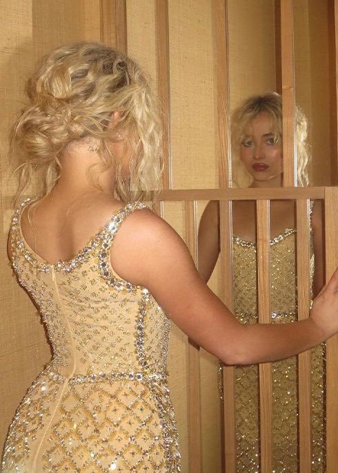 kay 🐾 ྀི tweet media