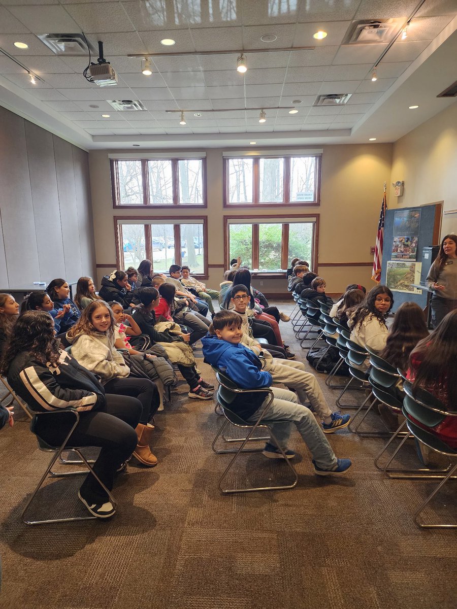 Jess Barwacz tweet media