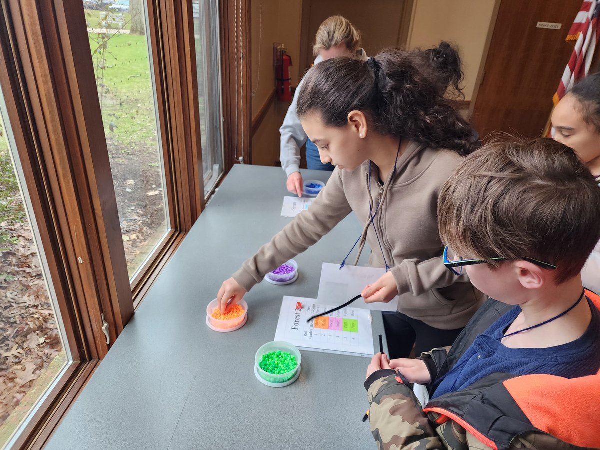 Jess Barwacz tweet media