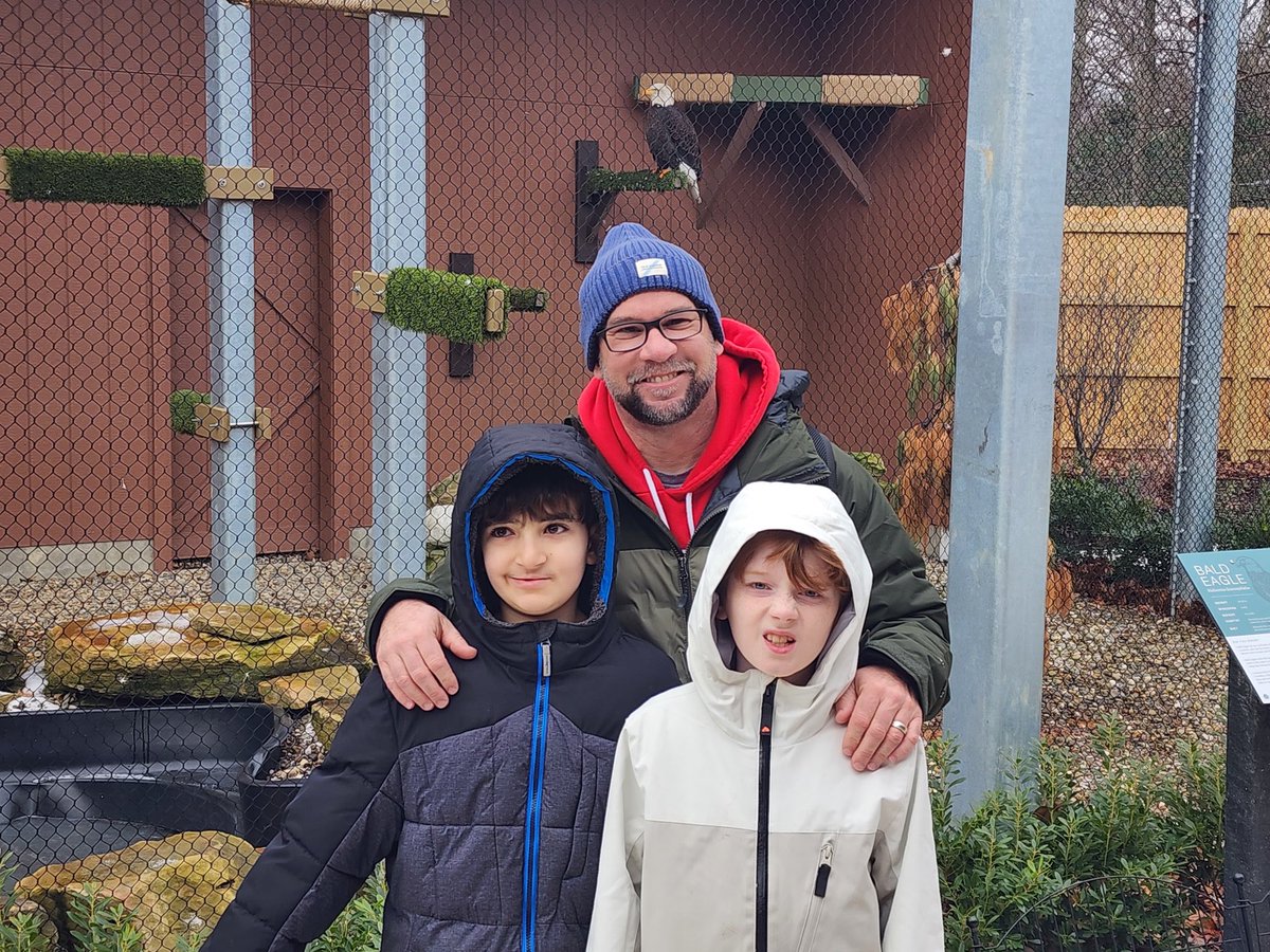 Jess Barwacz tweet media